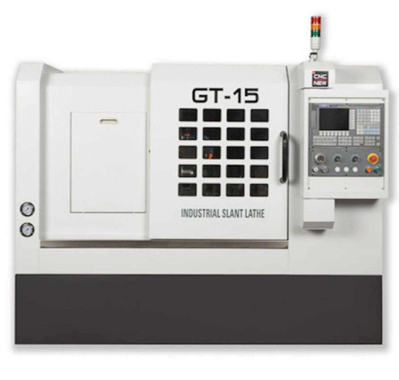products/GT-15 Gang Tool Lathe.jpg